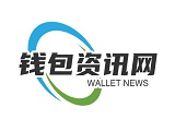 介绍tpwallet钱包收款通道