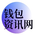 数字资产交易的未来：从TP钱包到去中心化金融的演变